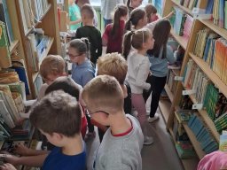 4619242699970683122211173963796947572105777n